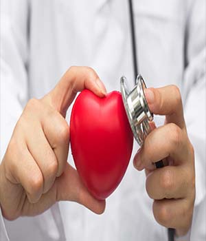 best multi-specialty hospitals in Muzaffarpur