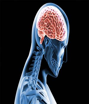 best multi-specialty hospitals in Muzaffarpur