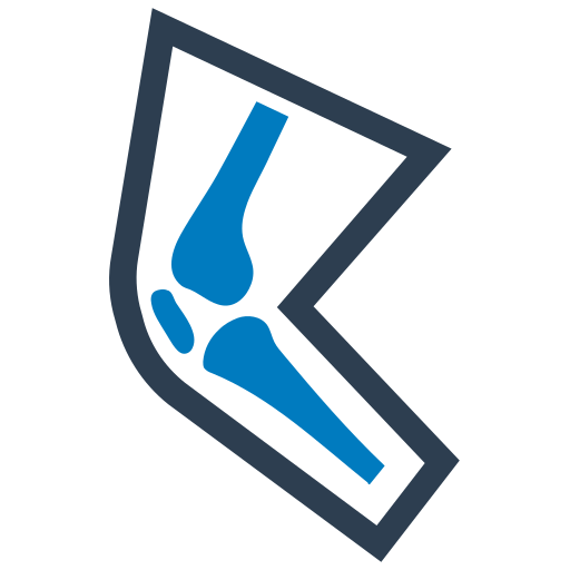 Orthopedics hospital  in muzaffarpur
