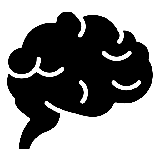 neuro hospital in  muzaffarpur