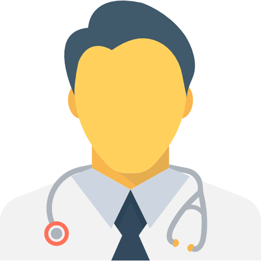 Gynecologist in muzaffarpur