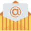 address