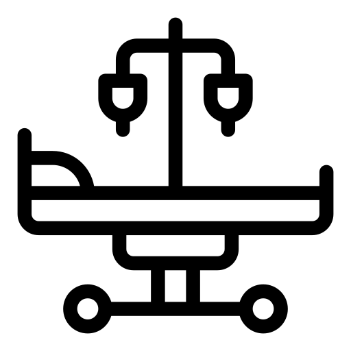 neuro hospital in  muzaffarpur