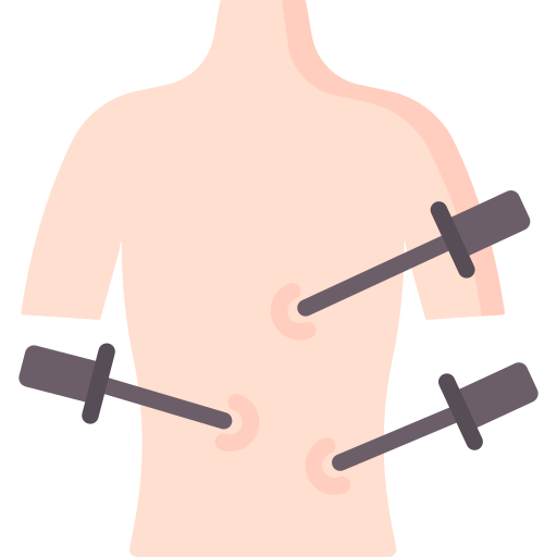 neurologist  in muzaffarpur