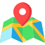 address